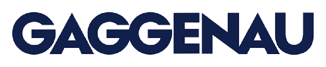 gaggenau_logo