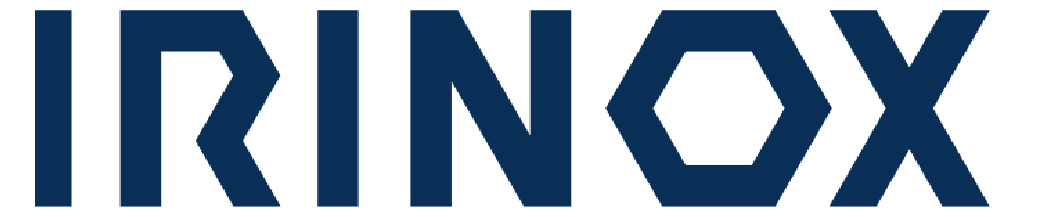 irinoc_logo