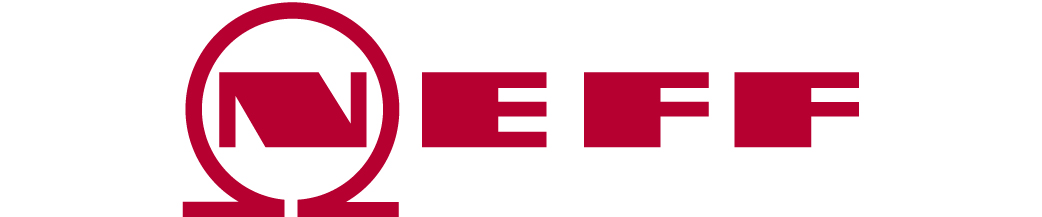 neff_logo