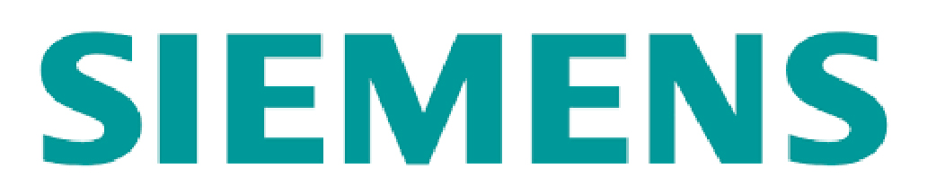 simmens_logo